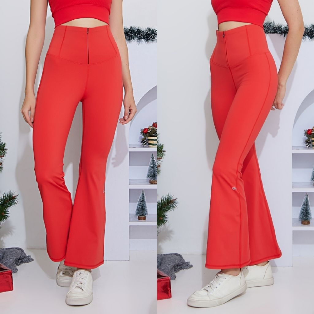 Corset Sport Legging