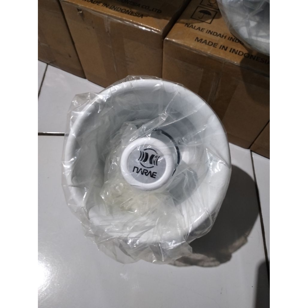 Mini Horn Speaker Narae NSH-1520