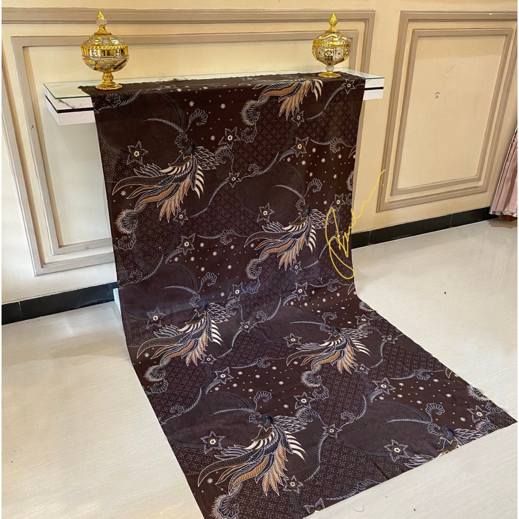 Kain Batik Fashion Kain Batik Modern Bahan Baju Batik Kain Batik Halus Kain Batik Motif Bagus Kain B