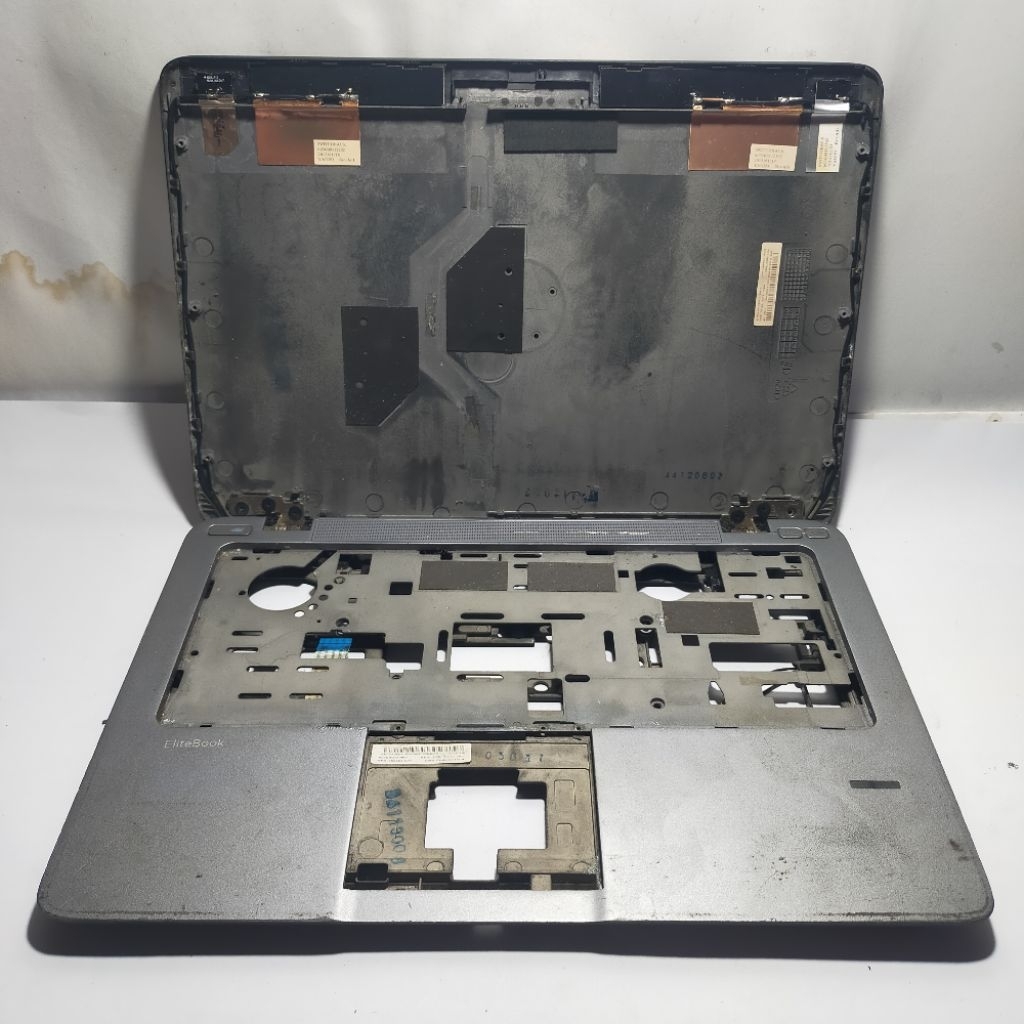 Cassing Case Kesing Casing Laptop HP EliteBook 725 820 G1 820 G2