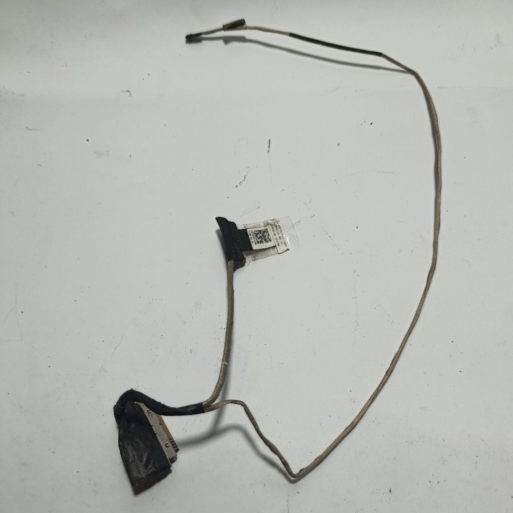 Kabel Flexi Flexible LCD laptop ACER E3-111 E3-112 ES1-111 ES1-131
