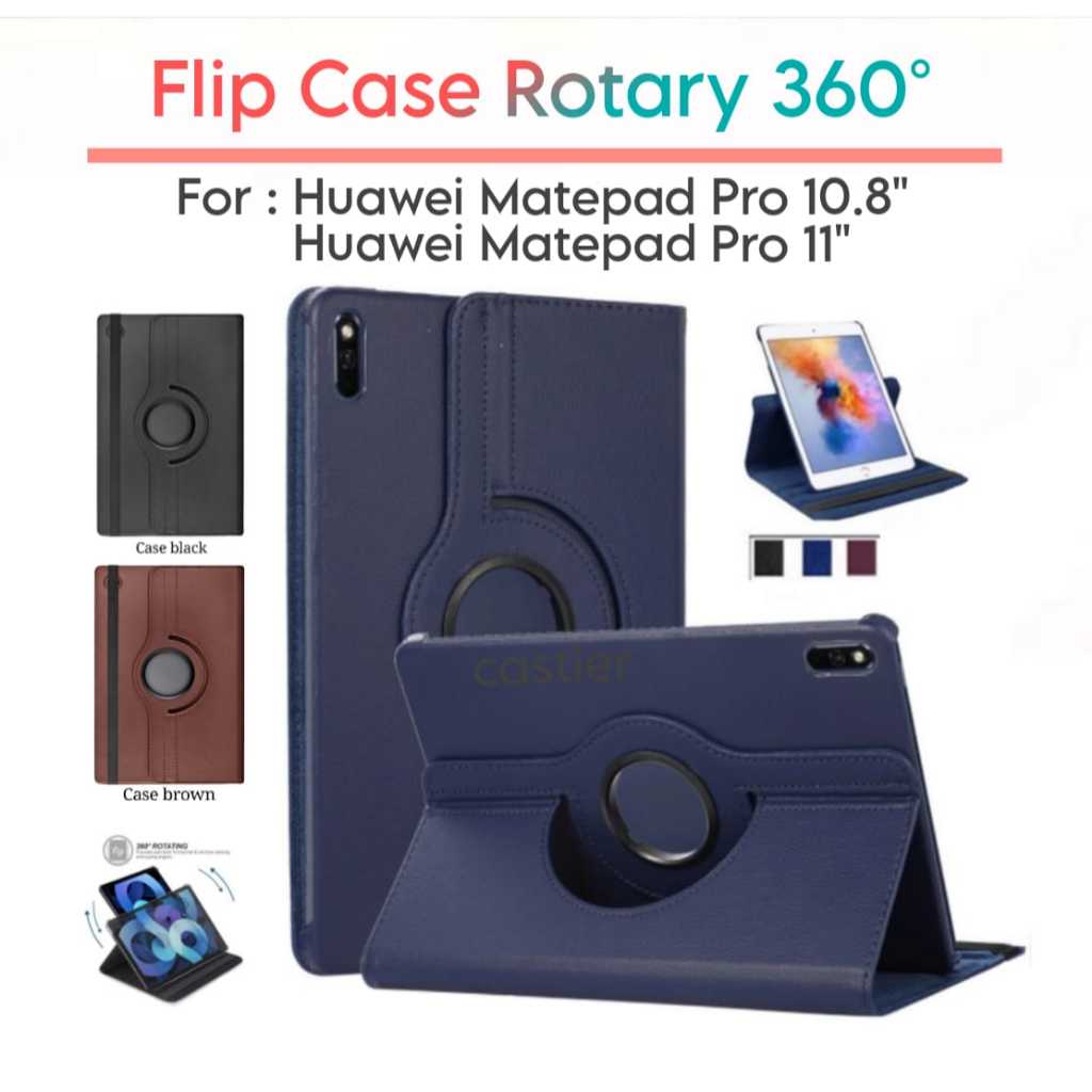 Case Huawei Matepad Pro 10.8"/huawei matepad Pro 11"