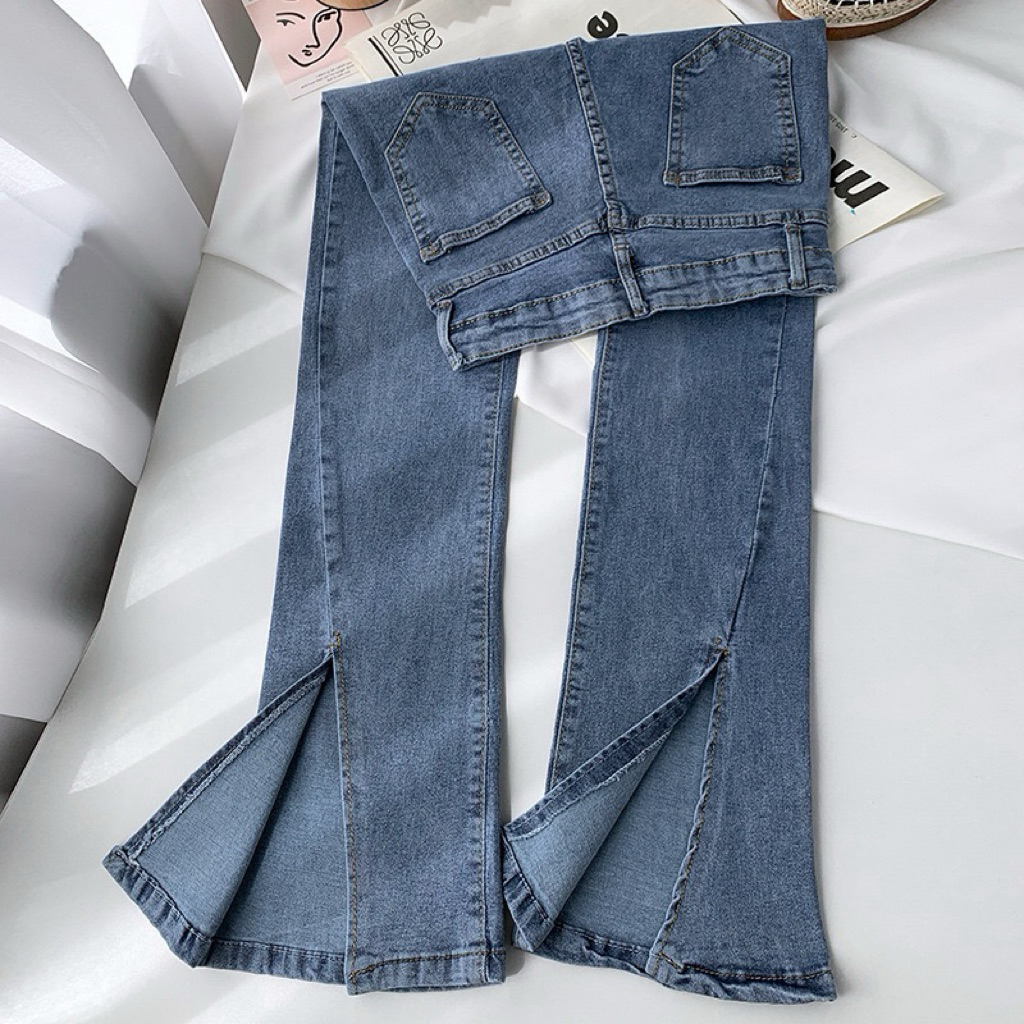 Preloved pribadi