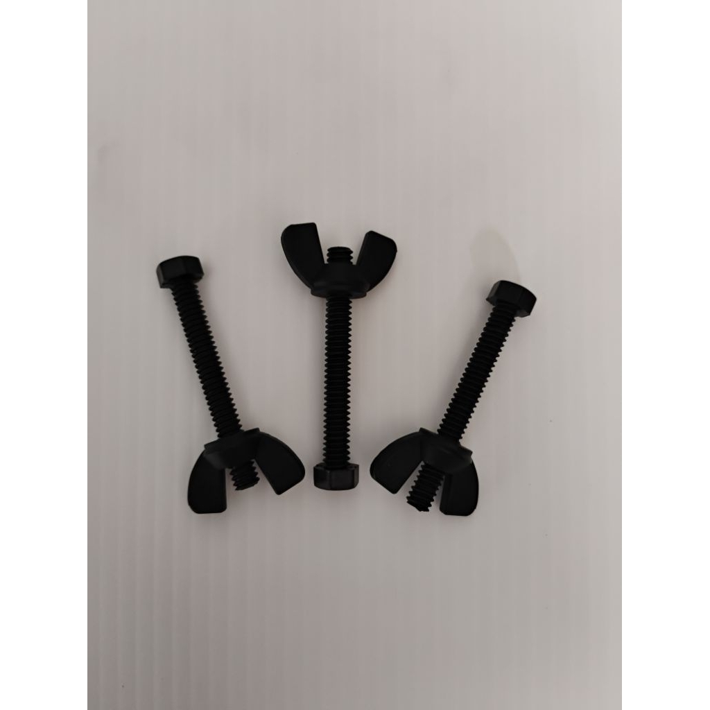 Bolt Nut Coil Metal Detector Minar - GPX