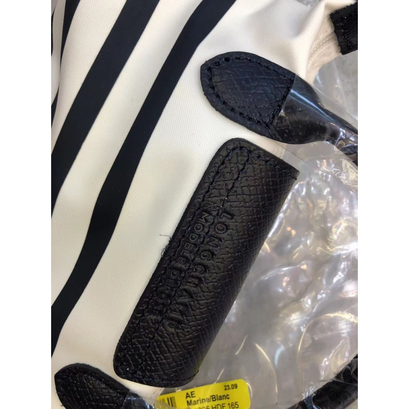 FS TAS SELEMPANG MINI MICRO / TAS TOTEBAG NEO MINI MICRO