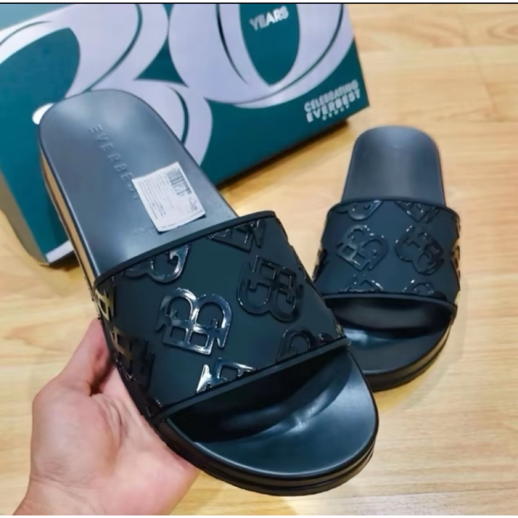sandal slop everbest