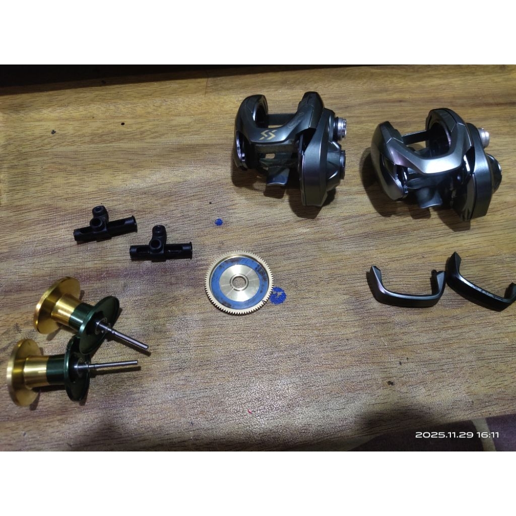 part reel bc saugayilang