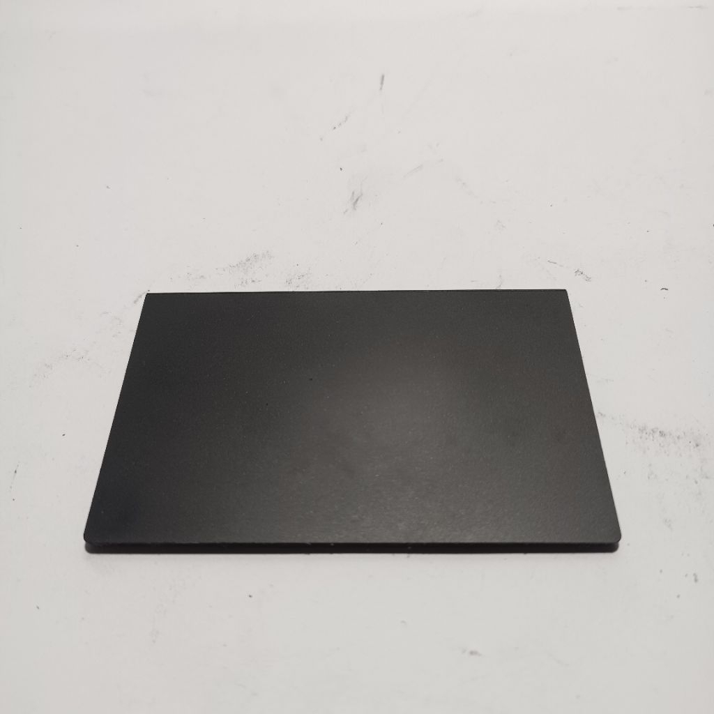 Touchpad mouspad laptop Lenovo Thinkpad X390 X395 X13
