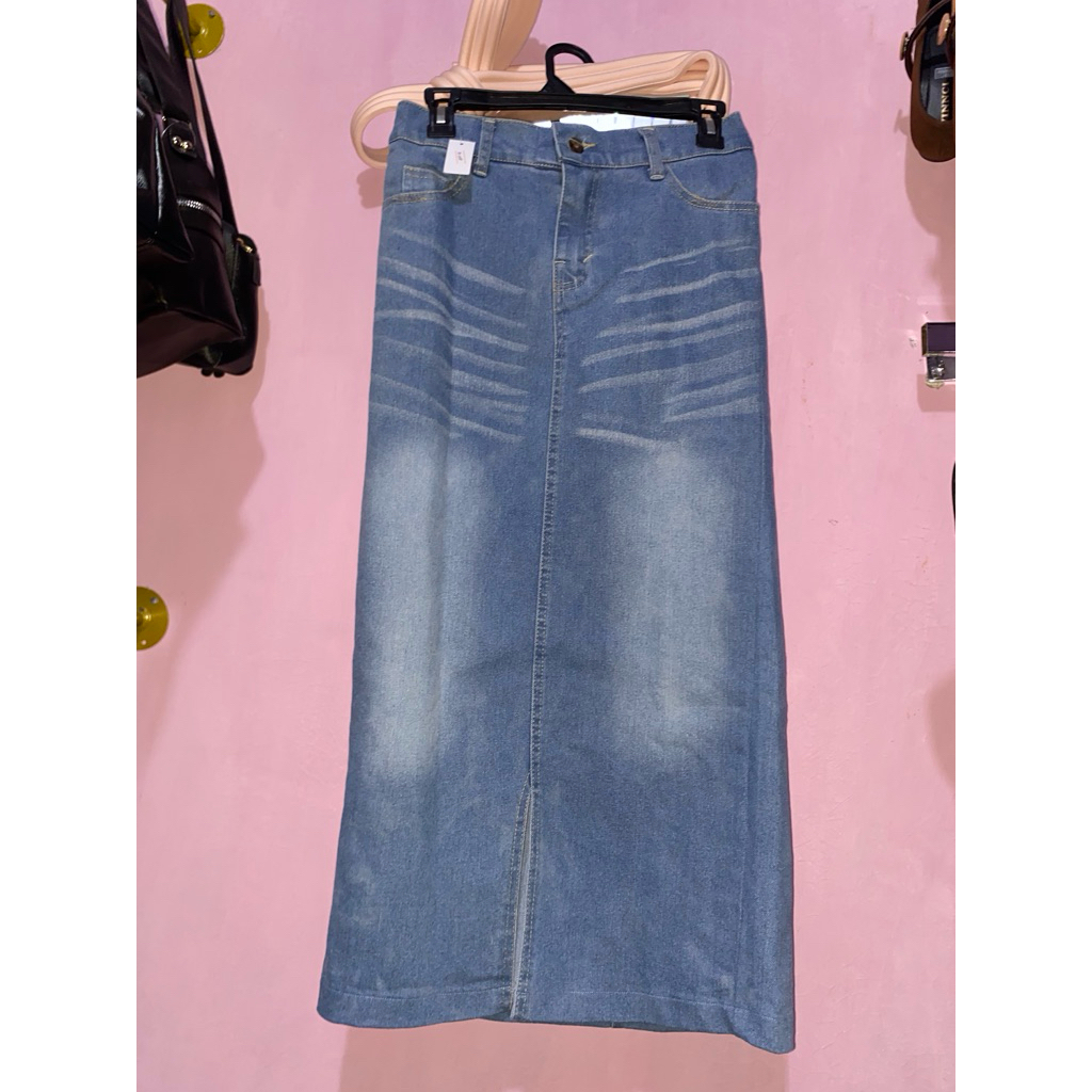 rok levis