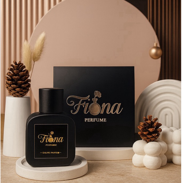 PARFUM GUCI RUSH TAHAN 8-12JAM