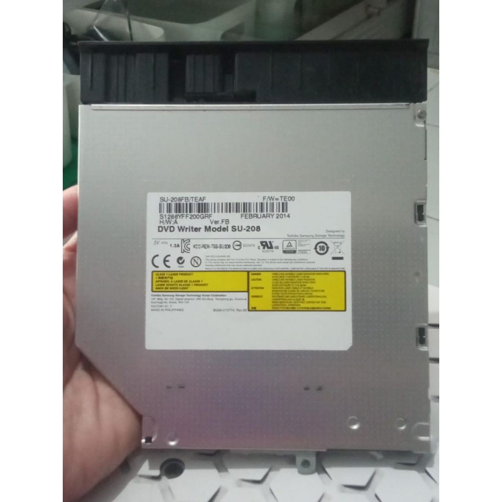 Flexible Laptop Acer Z1401