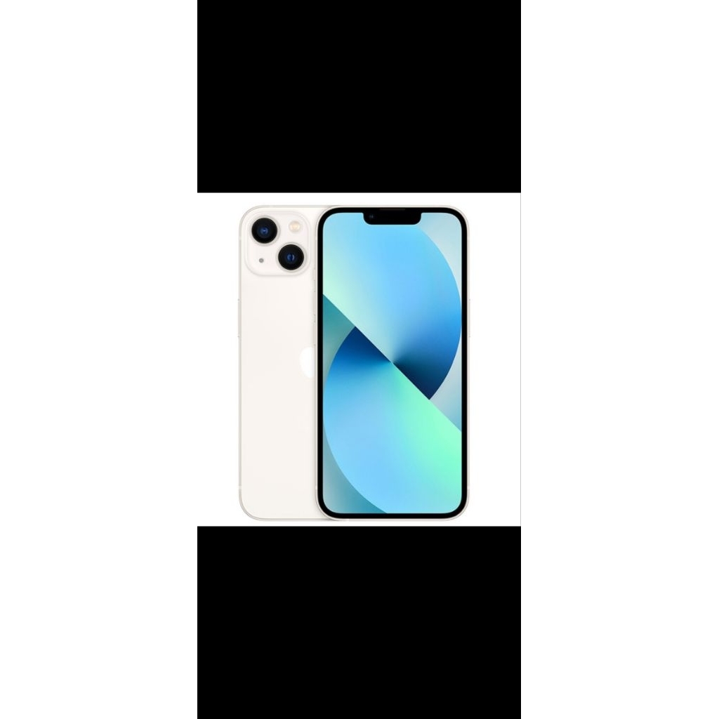 IPhone 13 ex