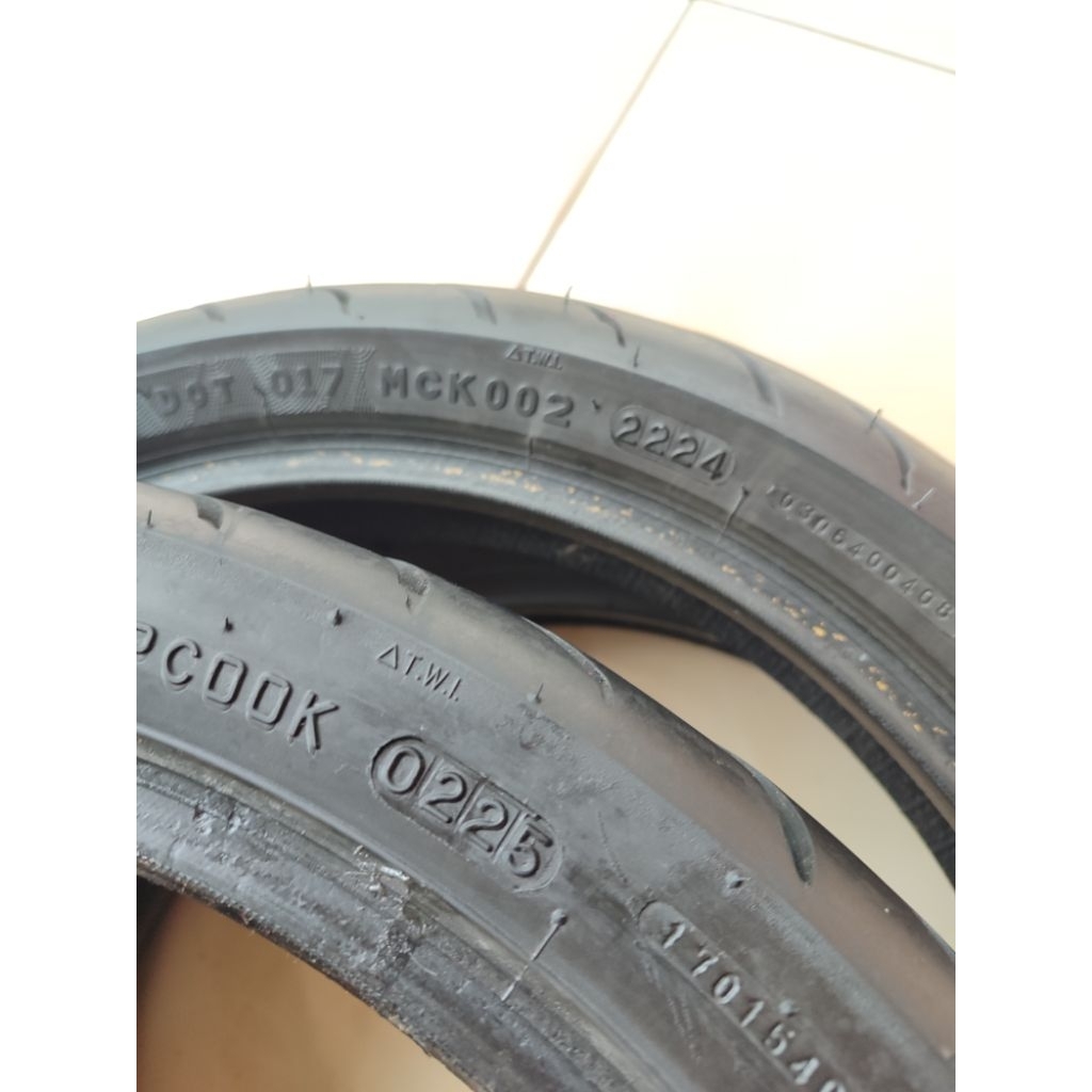 presa 100/80 maxsisgrendevil 90/80-14