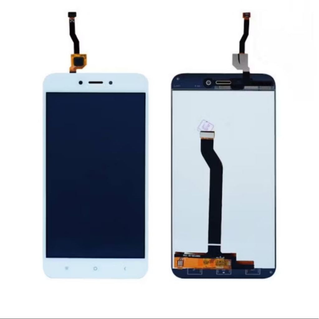 Lcd Xiomi REDMI 5A / REDMI GO Touchscreen Fulset, Bergaransi