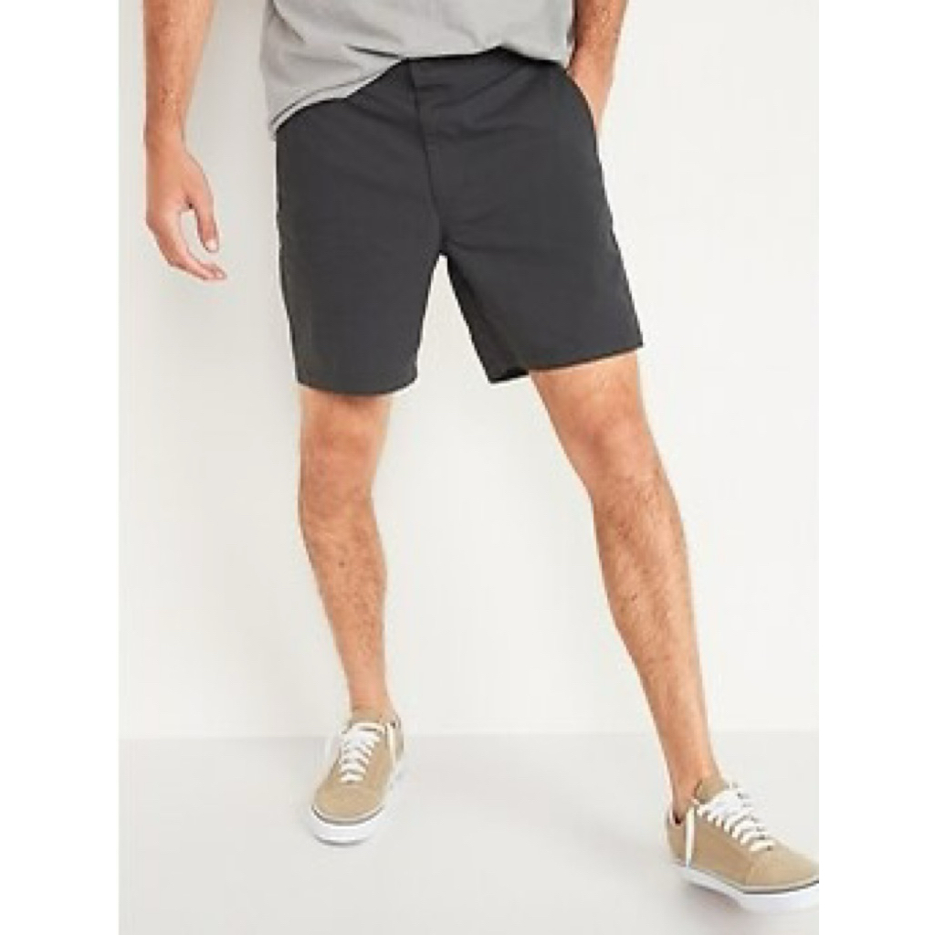 Old Navy Tech Pull on Shorts - Celana Pendek Chino