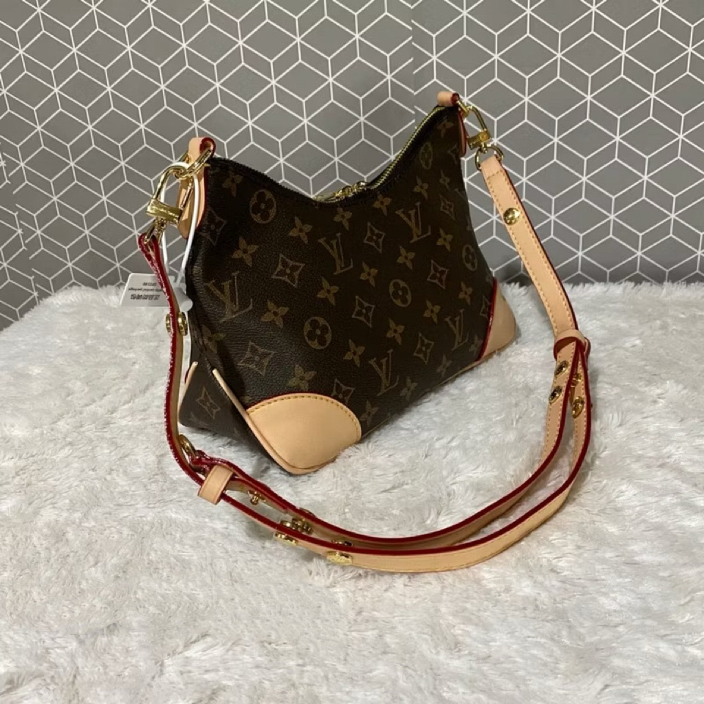 preloved Tas Mirror Premium Quality