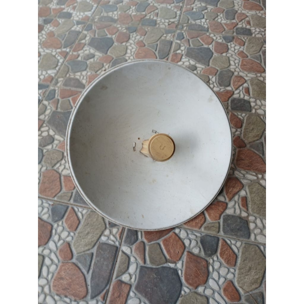 powerbeam m5 400 bekas