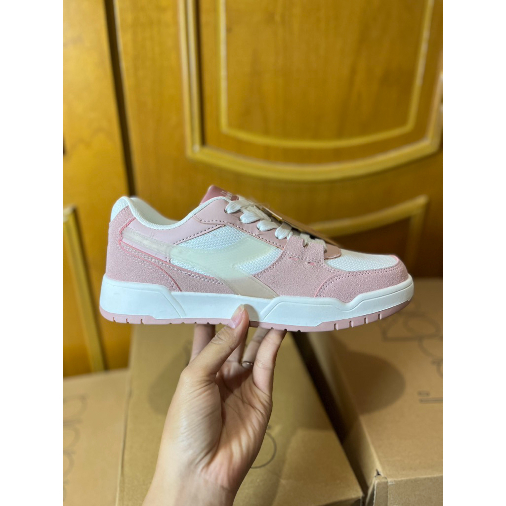 Diadora Casual Newton - Women