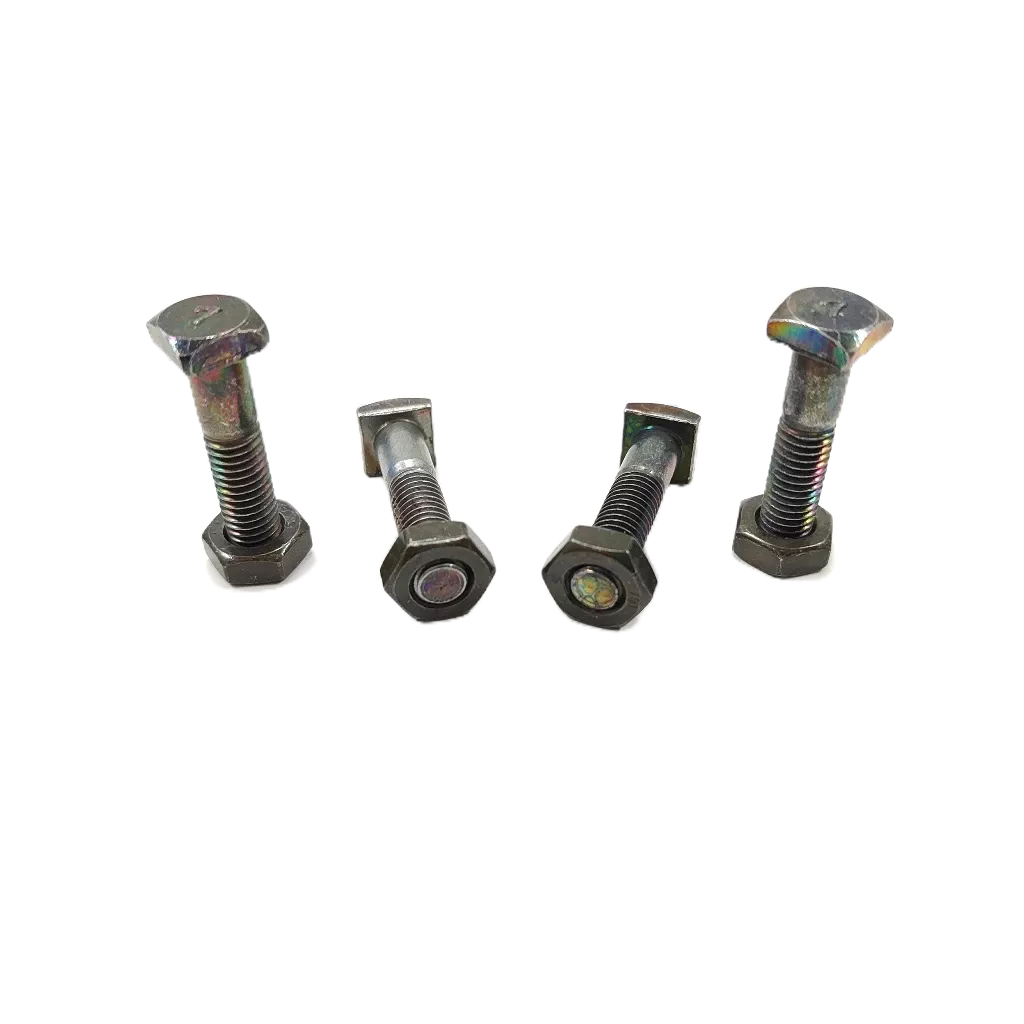 4 PCS BAUT + MUR NAP GIR GEAR BELAKANG SMASH NEW / LAMA OLD - SHOGUN 110 SP 125 - SATRIA FU 150 / 2 