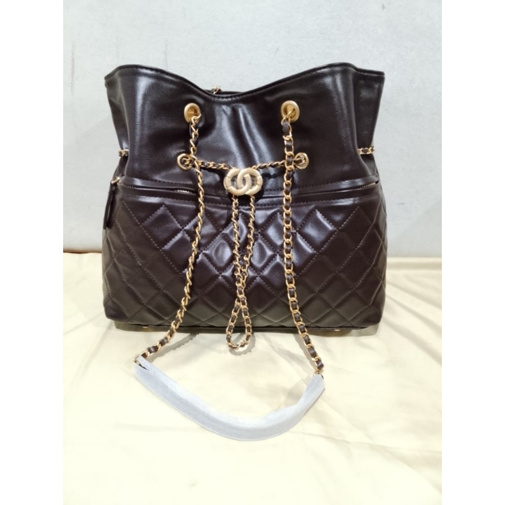 CENDOL SERUT BY MADELYN