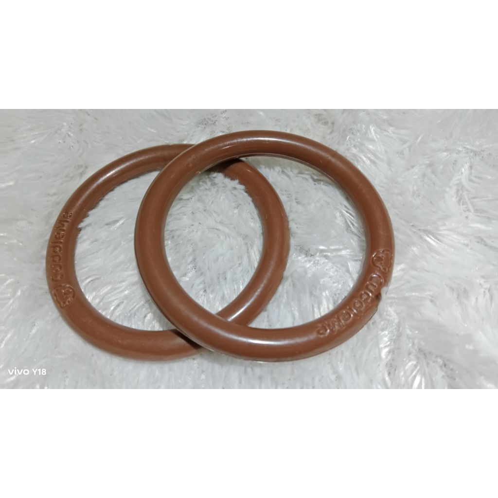 preloved ring cuddle me