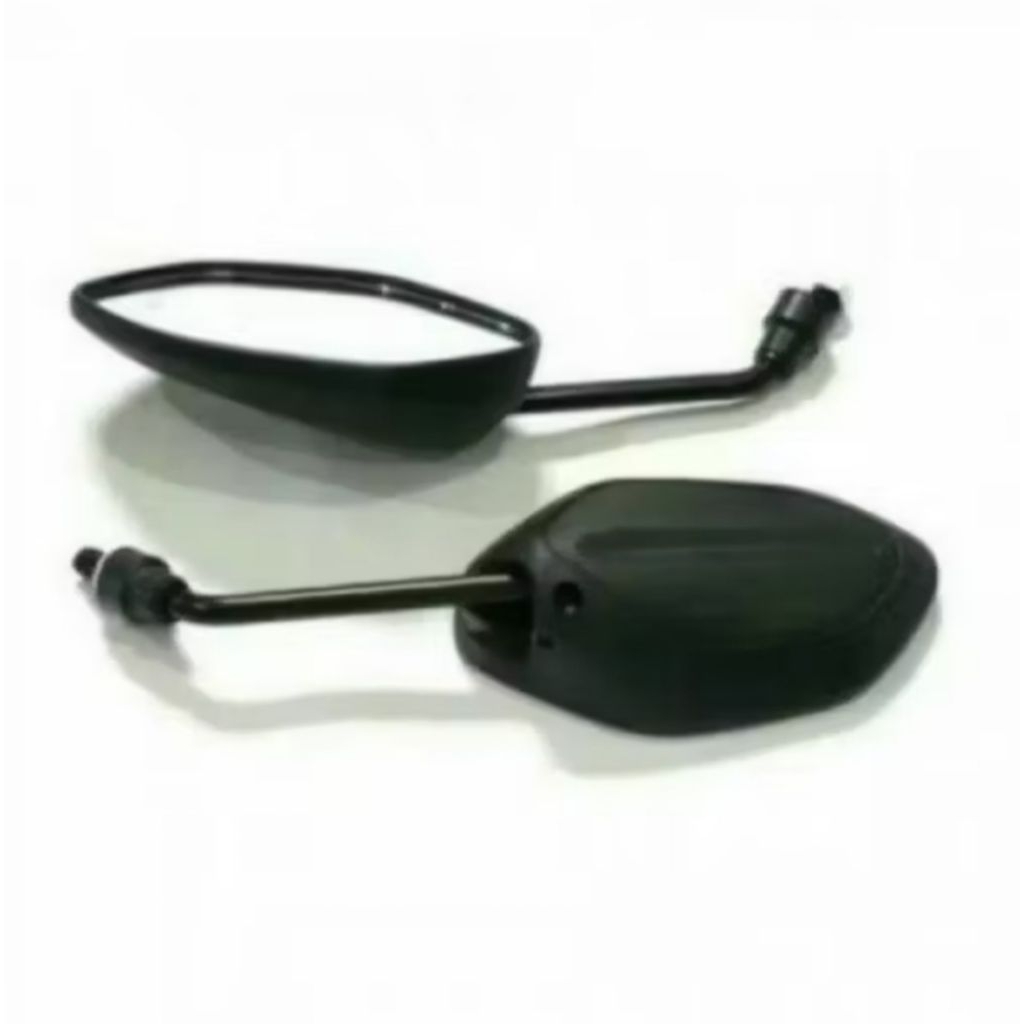 Promo Spion Supra X 125 Supra lama fit murah berkualitas