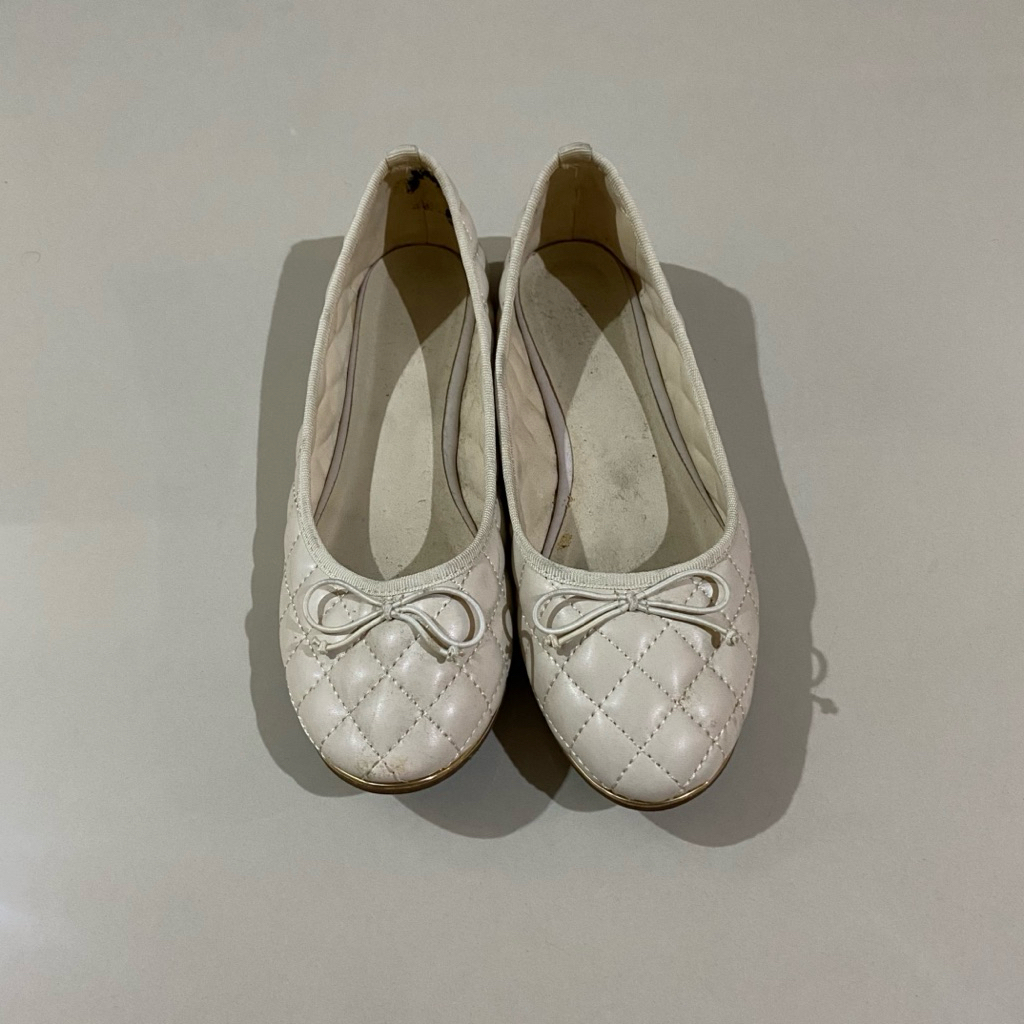 Flatshoes Urban n Co