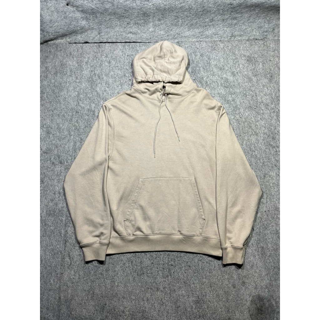 HOODIE GIORDANO