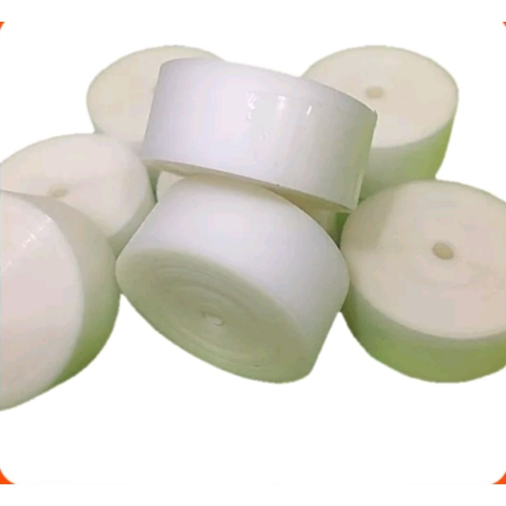 seam seal penambal jas hujan 5m//seam seal//seam seal waterproof 5 meter