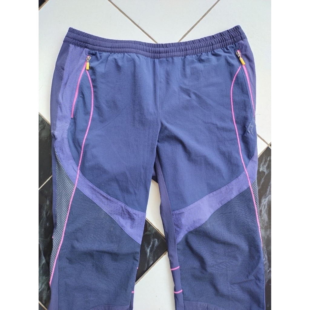 celana lecaf outdoor