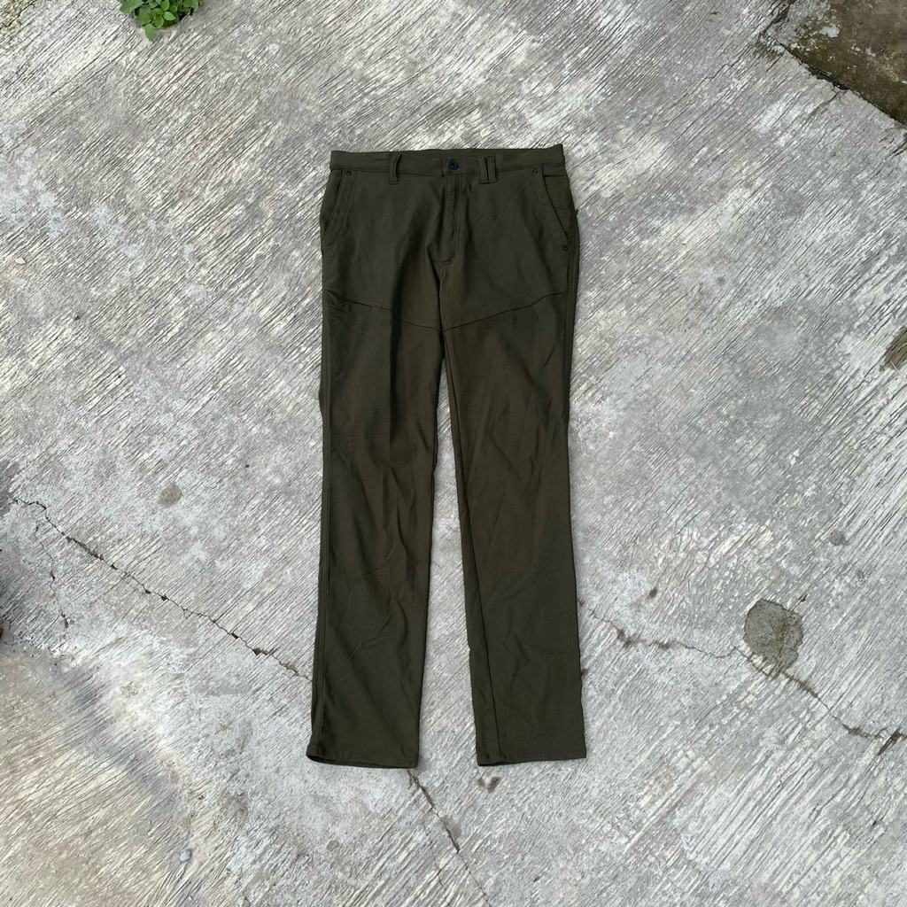 Fieldcore Cargo HTC351