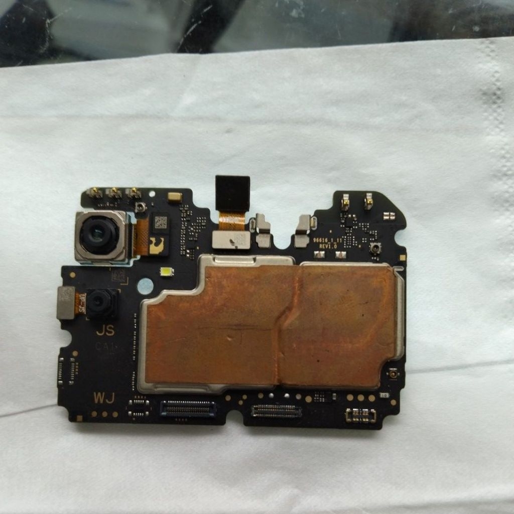 samsung   A04 ram 4/64