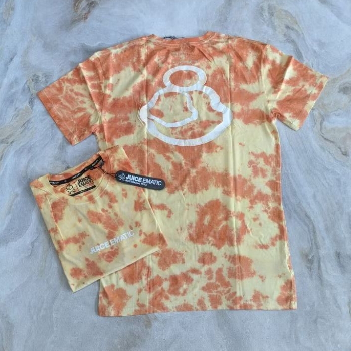 kaos juice ematic Melt original - size S