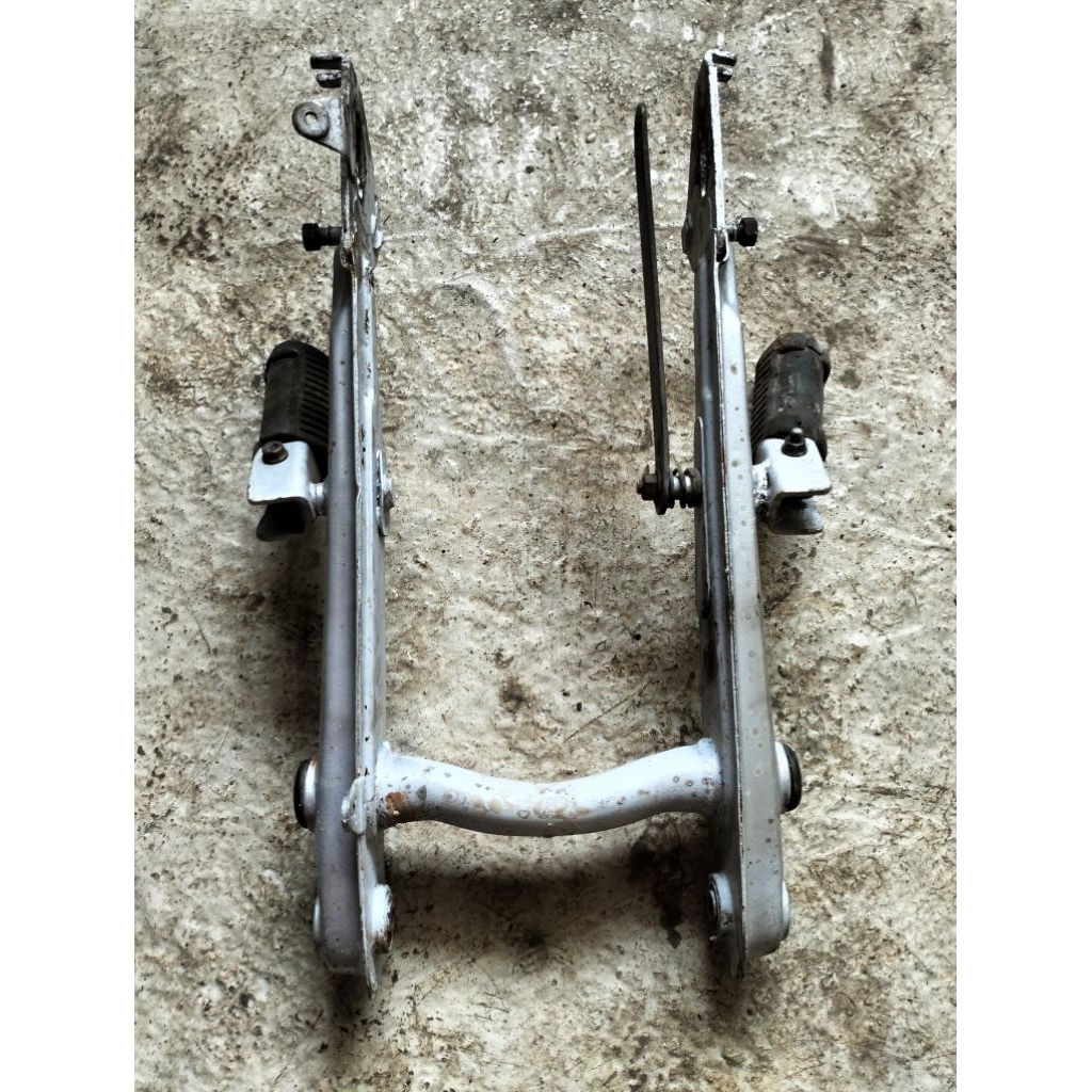 Swing arem Honda Astrea 800 700 c70 star prima