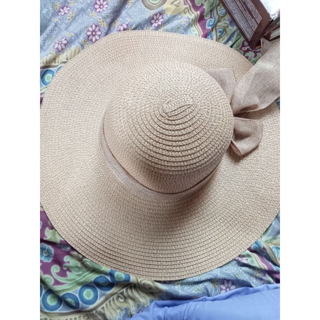 topi jepang topi proyek topi murah topi mancing topi anti panas topi kerja proyek topi gunung premiu