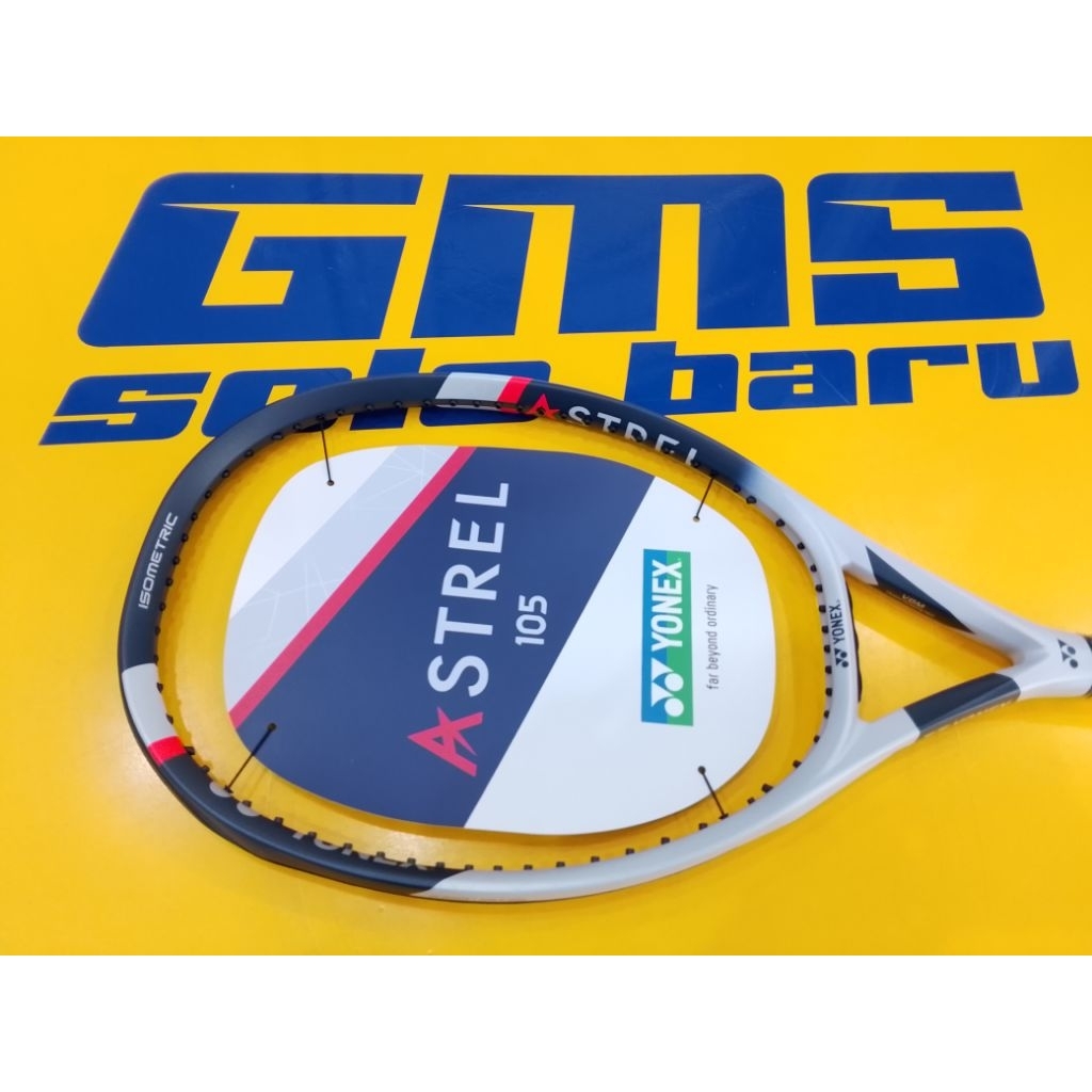 RAKET TENIS YONEX ASTREL 105