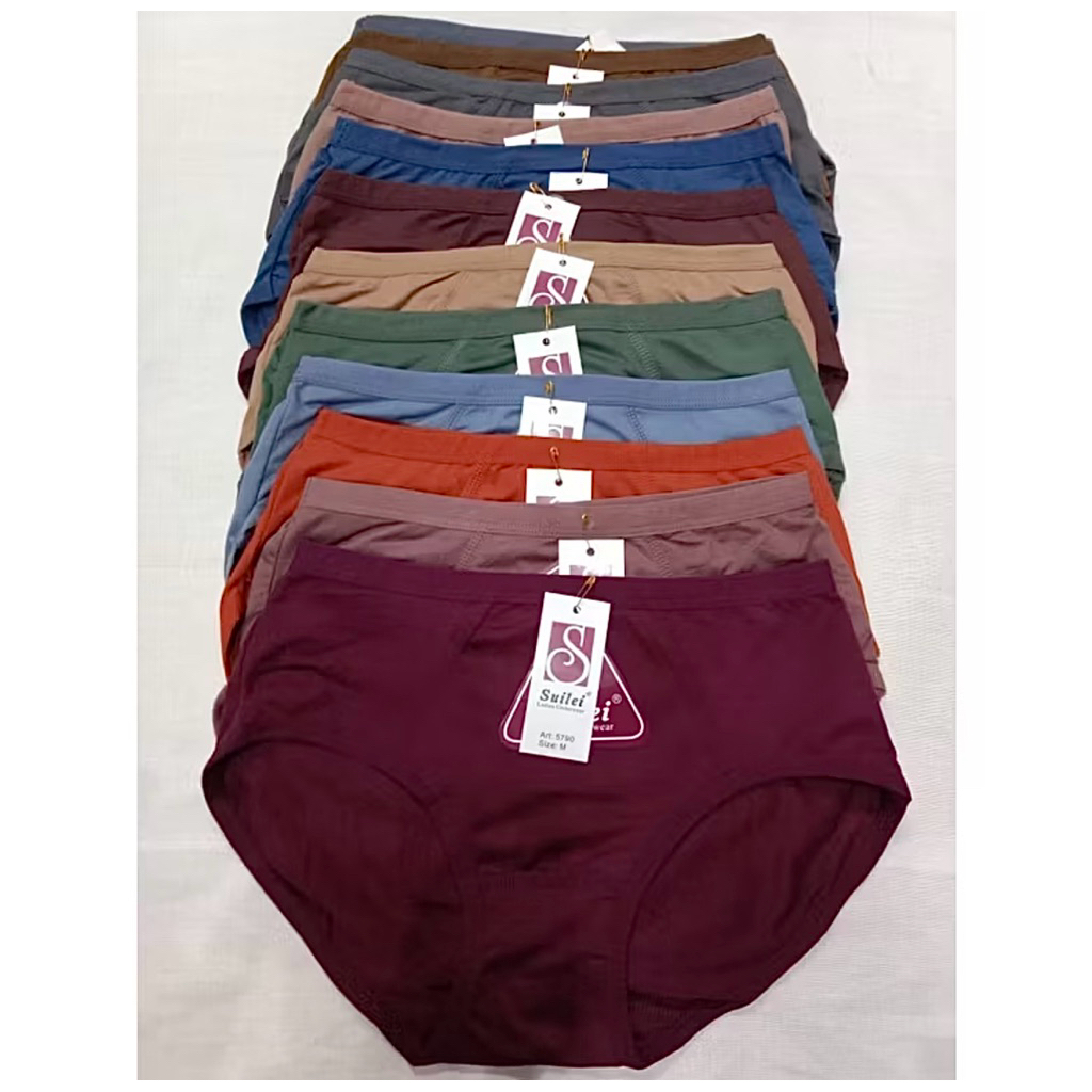 CELANA DALAM WANITA PREMIUM / CD WANITA MURAH / cd wanita import / cd bagus /cd suilei