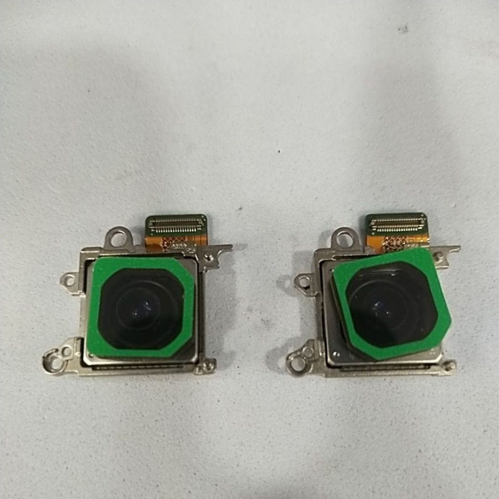 KAMERA BELAKANG ( UTAMA ) SAMSUNG S23/S23 PLUS/S24/S25