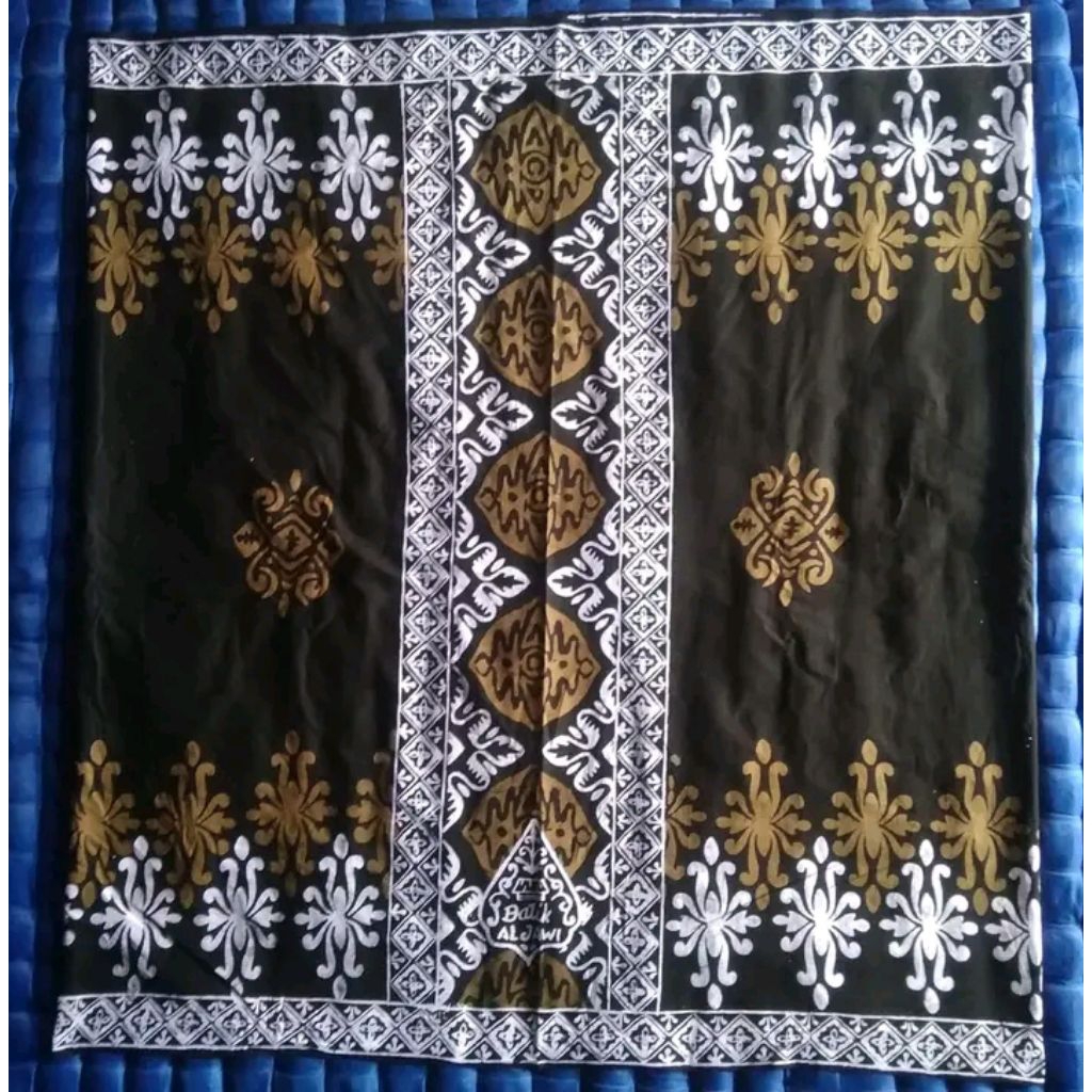 SARUNG BATIK TULIS/ SARUNG BATIK DEWASA/ SARUNG MOTIF BATIK TULIS TRADISIONAL