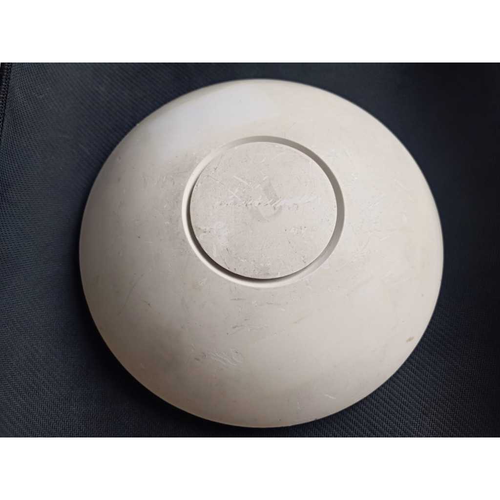 Unifi Access Point AP AC LR Second