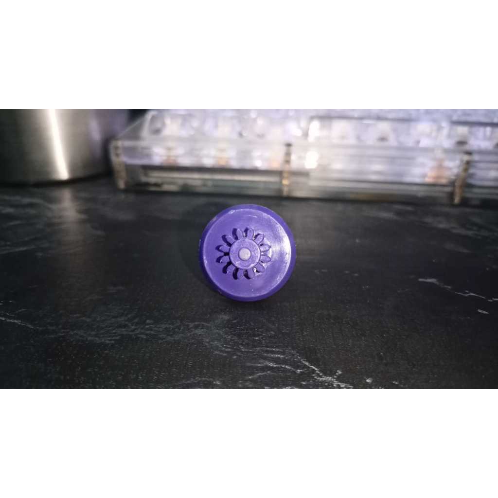 Beyblade X bit Elevate 2nd