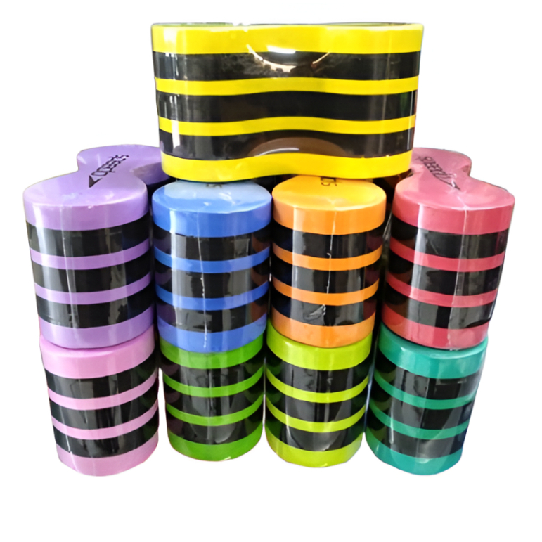 (Grosir Bugar Makmur) Pullboy Pelampung Renang Kaki Bahan Eva Pullbuoy Renang