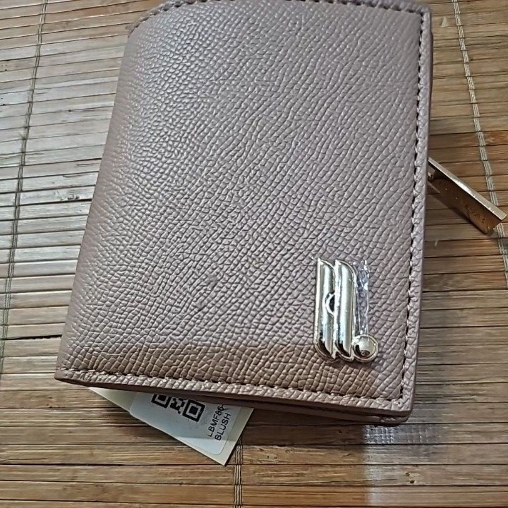 dompet heylocal imperfect sale