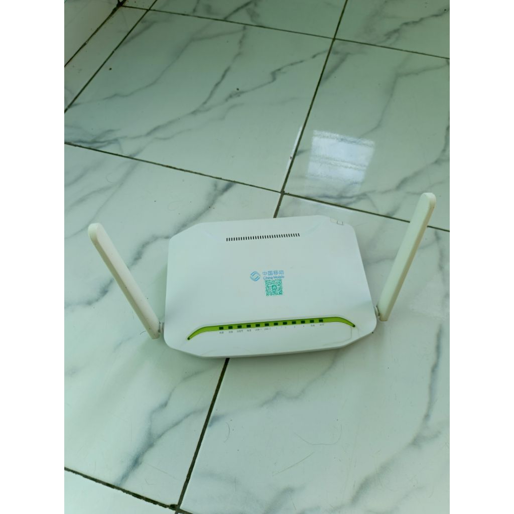 ont onu fiberhome hg6821m dual band epon