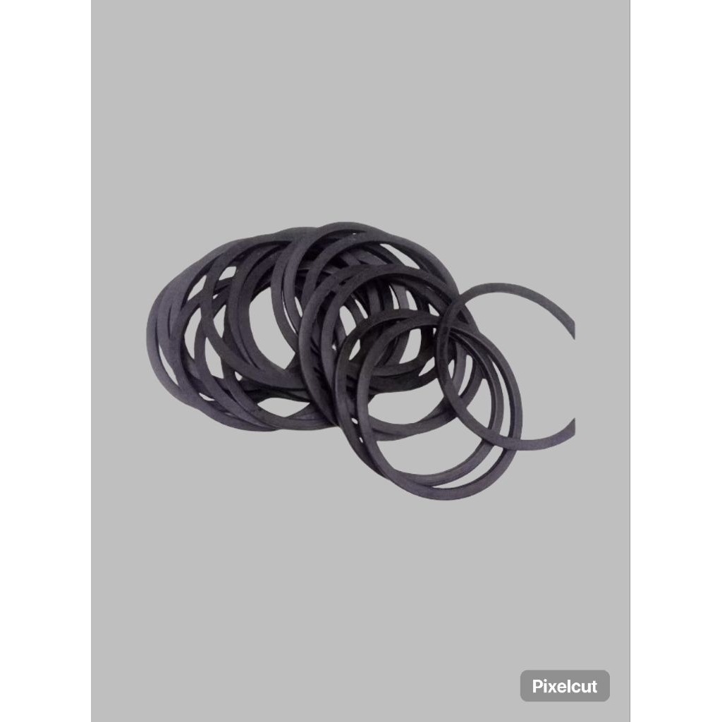 karet seal belender philipsHR 2815paking belender philips HR 2815