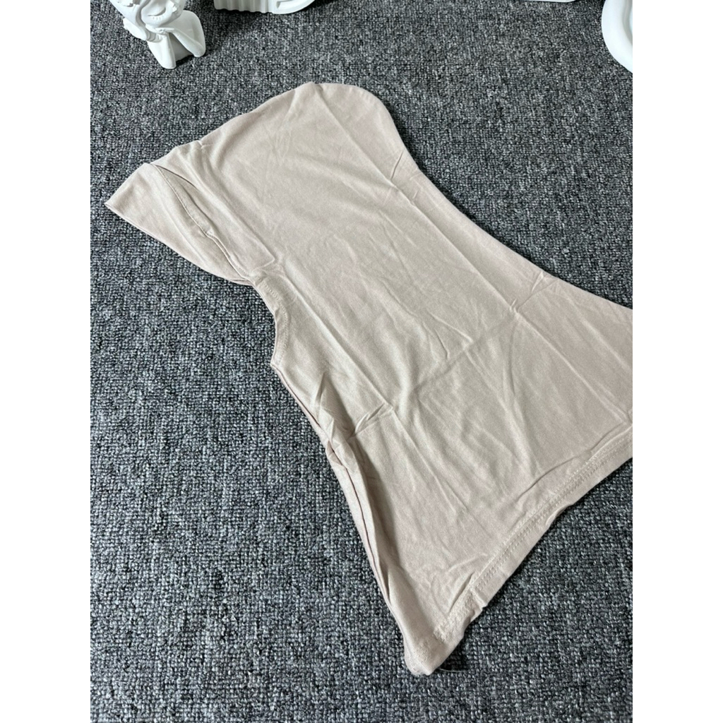 dalaman hijab ninja (new)