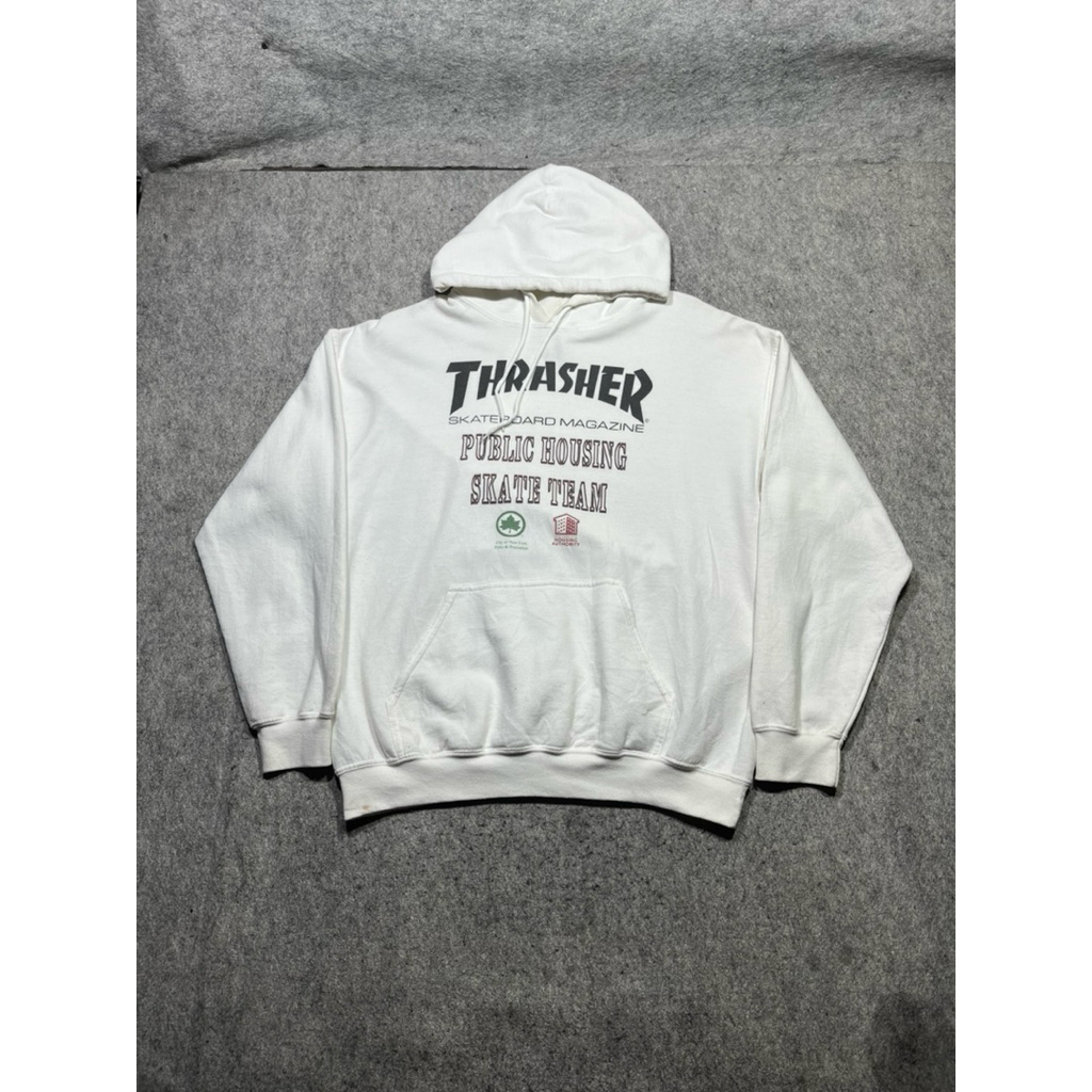 Hoodie GILDAN HEAVY BLEND