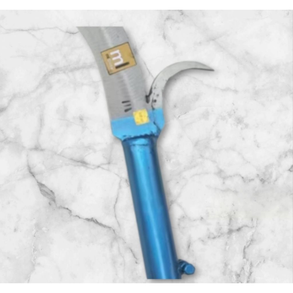 #egrek sawit perkakas kebun MI ORIGINAL