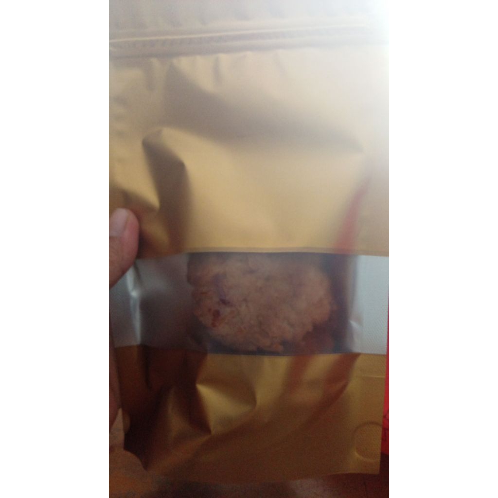 gepuk daging sapi, makanan gepuk, olahan daging sapi