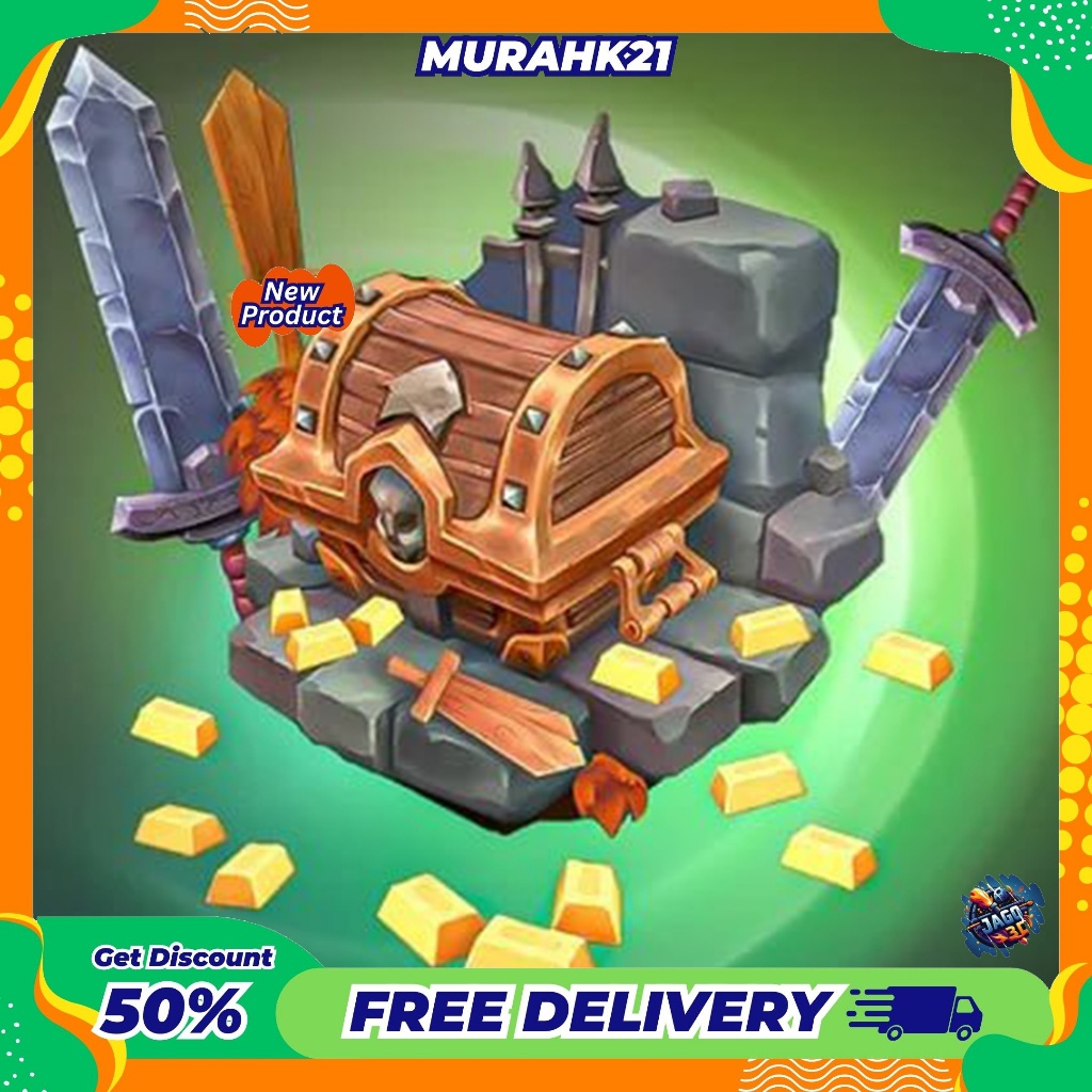 Blender 3D Tutorial Game Asset Creation - Modeling & Texture Painting in Blender